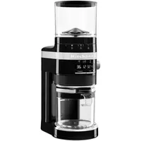 KitchenAid 5KCG8433EER empire rot