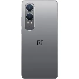 OnePlus Nord CE4 Lite 256 GB super silva