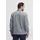 FQ1924 Hemdjacke blau M