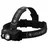 Ledlenser Led Lenser Mh8 Scheinwerfer - Black - 600 Lumina
