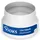Vioks Abluft-Adapter 125/150erR Rohr