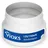 Vioks Abluft-Adapter 125/150erR Rohr