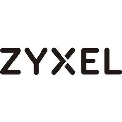 ZyXEL E-iCard Hotspot Management - Lizenz