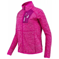 Sportjacke für Frauen Joluvi Run Zera S