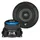 Hifonics ZSW-4