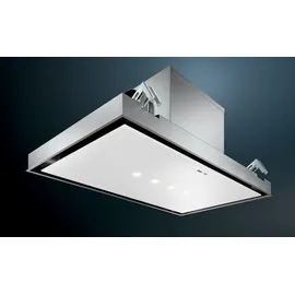 Siemens LR97CBS20 Deckenhaube 90 cm