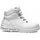 ELTEN BRANDON XXTM white Mid ESD S3 Sicherheitsschnürstiefel-760511, - Weiß