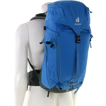 Deuter Trail 24 wave/ivy 3440323
