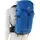 Deuter Trail 24 wave/ivy 3440323
