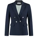 Gerry Weber Blazer Langarm - 38