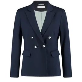 Gerry Weber Blazer Langarm - 38