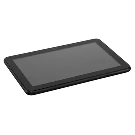 Amazon Fire 7 Kids Edition 2022 7.0" 16 GB Wi-Fi blau