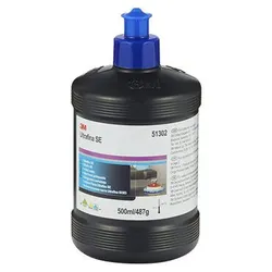 3M Perfect-it Anti Hologramm