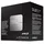 AMD Ryzen Threadripper PRO 9995WX 2,50 GHz Box (sTR5)