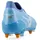 Mizuno Morelia Neo IV Beta Elite Mix SG Herren Blau 43