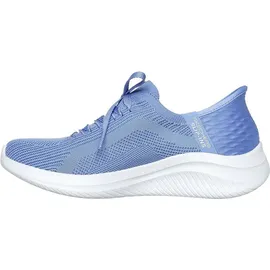 SKECHERS Ultra Flex 3.0 - Brilliant periwinkle peri 39