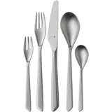 WMF Neo Besteck-Set 66-teilig, Cromargan Protect®