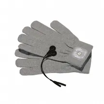 Sanowell Reizstrom-handschuhe Für Tens- Und Ems-geräte 89670 - Sanowell