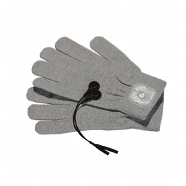 Sanowell Reizstrom-handschuhe Für Tens- Und Ems-geräte 89670 - Sanowell
