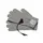 Sanowell Reizstrom-handschuhe Für Tens- Und Ems-geräte 89670 - Sanowell