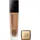 Lancôme Teint Idole Ultra Wear Foundation 430C 30 ml