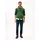 Tommy Hilfiger Denton Straight Fit Jasper Indigo 36/34