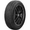 SU318 235/60 R17 102T Sommerreifen