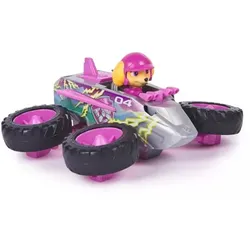 Paw Patrol: Rettungs-Räder - Skyes Fahrzeug