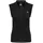 New Line Core Biking Fahrradweste Damen black XXL