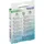 3M Nexcare ultra stretch comfort flexible Pfl.6x10 cm