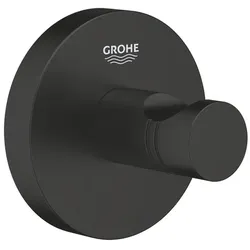 GROHE Haken Start Accessories Chrom Metall 411732430