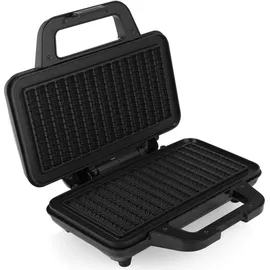 Tristar WF-1171 Waffel-Pommes-Maker