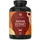 True Nature Safran Extrakt Kapseln 150 St.
