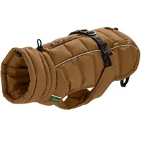 Hunter Paxson Hundemantel Braun 40 cm