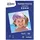 Avery Zweckform AVERY-C 2549-60-60 Blatt Fotopapier, hochglänzend, 200 g/m 2, für Tintenstrahldrucker, A6.
