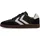 hummel VM78 CPH LS Sneaker 2114 - 44