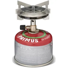 PRIMUS Gaskocher Mimer Duo