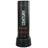 Century Century® Torrent T2 PRO