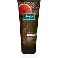 Kneipp 2 IN 1 DUSCH MAE2.0 200 ml