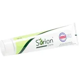 Ruehe Healthcare GmbH Sorion Creme 150 ml