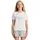 Roxy LILYREGULAR Night Girls weiß