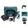 Makita DHR 182 RT1J inkl. 1x Akku 5,0 Ah + Ladegerät + Makpac
