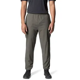 Houdini Pace Light Hosen - Baremark Green - XL