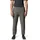 Houdini Pace Light Hosen - Baremark Green - XL