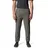 Houdini Pace Light Hosen - Baremark Green - XL