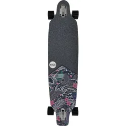 NICE SKATEBOARDS DT KOI 40