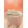 aniston shoes Ballerina in goldfarben - Gr.: 41