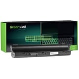 Green Cell MO09 HSTNN-LB3N für HP