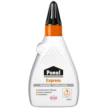 Ponal Express 120 g