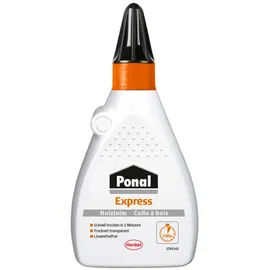 Ponal Express 120 g